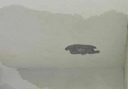 定结卫生间漏水维修公司专业解读定结卫生间防水的施工技术。